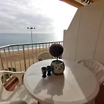 Apartment Frente Al Mar En - Es-209-3