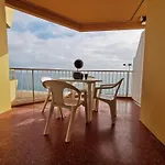 Frente Al Mar En - Es-209-3 Apartment *