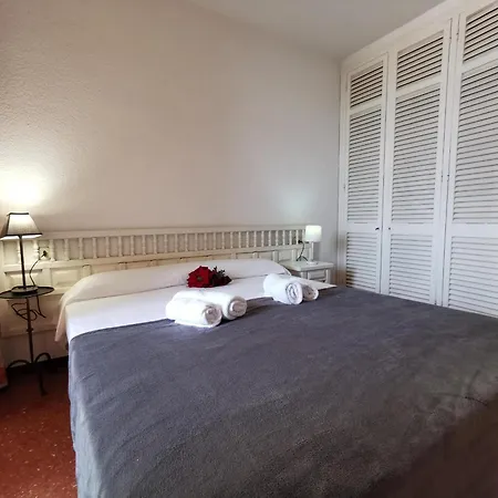 Cosette / Alexandra Mar Magnifico Piso Con Esplendidas Vistas Al Mar, A Pie De La Playa En El Paseo Maritimo De - Es-209-3 *