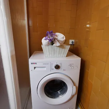 Cosette / Alexandra Mar Magnifico Piso Con Esplendidas Vistas Al Mar, A Pie De La Playa En El Paseo Maritimo De - Es-209-3 Платжа-д'Ару