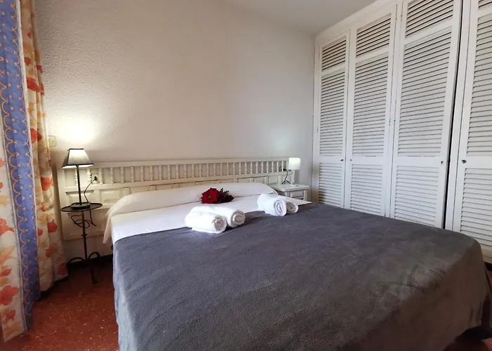 Frente Al Mar En - Es-209-3 *