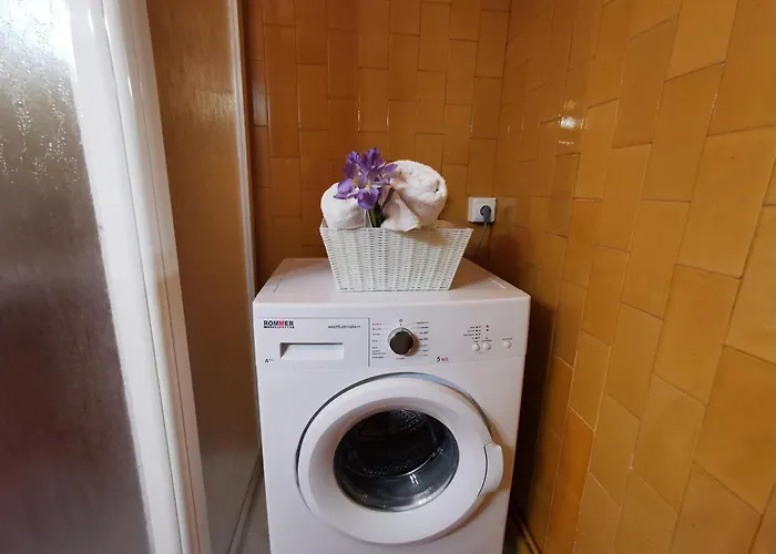 Frente Al Mar En - Es-209-3 Platja d'Aro