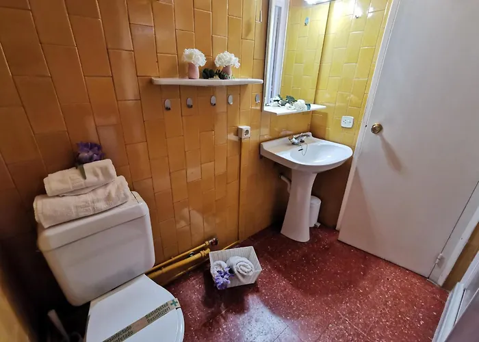 Frente Al Mar En - Es-209-3 Platja d'Aro