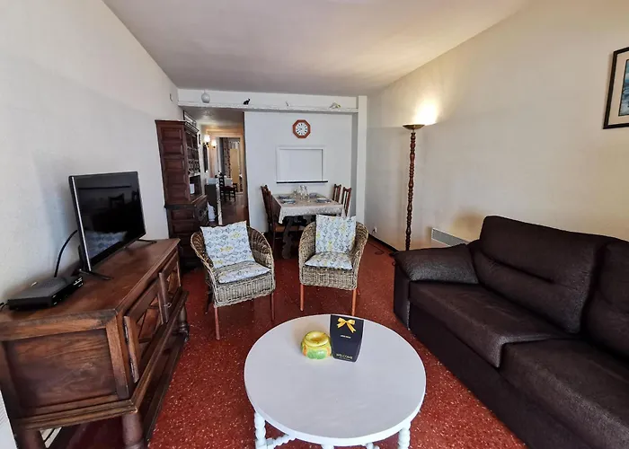 Frente Al Mar En - Es-209-3