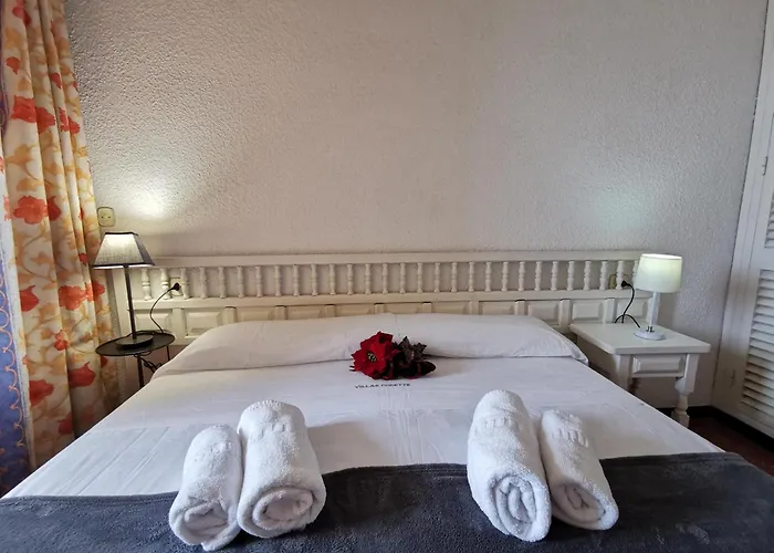 Frente Al Mar En - Es-209-3 Daire *