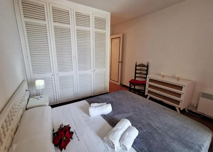 Frente Al Mar En - Es-209-3 *