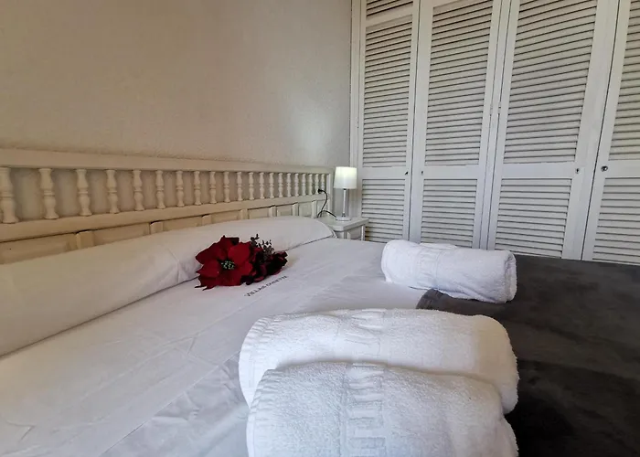 Frente Al Mar En - Es-209-3 Appartement